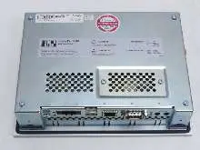 Panneau de commande B&R Power Panel 300 5PP320.0571-39 REV D0 TESTED neuwertig Images sur Industry-Pilot