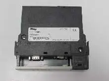 Module Allen Bradley SST ControlLogix Interbus Module SST-IBS-CLX Rev.1.1.4 Top Zustand Images sur Industry-Pilot
