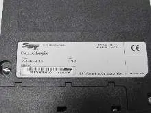 Module Allen Bradley SST ControlLogix Interbus Module SST-IBS-CLX Rev.1.1.4 Top Zustand Images sur Industry-Pilot