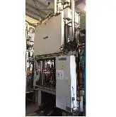 مكبس إزالة الزوائد REIS SEP 12-65 الصورة على Industry-Pilot