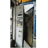 مكبس إزالة الزوائد REIS SEP 12-65 الصورة على Industry-Pilot