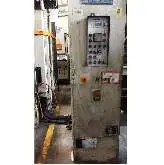 مكبس إزالة الزوائد REIS SEP 11-65 D الصورة على Industry-Pilot