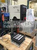  Tischbohrmaschine ALZMETALL ALZTRONIC 16 MK 2 Bilder auf Industry-Pilot