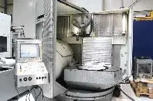 مركز تصنيع - شامل DECKEL MAHO DMU 80 T Universal الصورة على Industry-Pilot