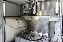 مركز تصنيع - شامل DECKEL MAHO DMU 80 T Universal الصورة على Industry-Pilot