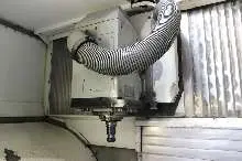 مركز تصنيع - شامل DECKEL MAHO DMU 80 T Universal الصورة على Industry-Pilot