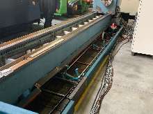 CNC Turning Machine WOHLENBERG U 900 x 10000 photo on Industry-Pilot