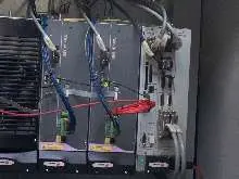 آلة خراطة CNC WOHLENBERG U 900 x 10000 الصورة على Industry-Pilot