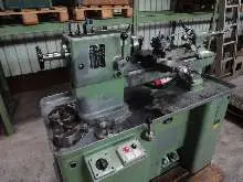 Screw-cutting lathe LEINEN LB photo on Industry-Pilot
