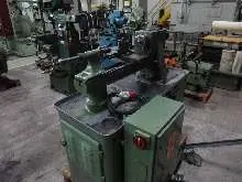 Screw-cutting lathe LEINEN LB photo on Industry-Pilot