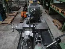 Screw-cutting lathe LEINEN LB photo on Industry-Pilot
