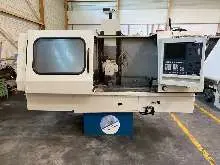  آلة صنفرة مسطحة ZIERSCH & BALTRUSCH Starline 800 الصورة على Industry-Pilot