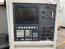 Flachschleifmaschine ZIERSCH & BALTRUSCH Starline 800 guter Zustand