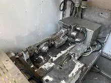 Flachschleifmaschine ZIERSCH & BALTRUSCH Starline 800 guter Zustand