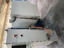 Flachschleifmaschine ZIERSCH & BALTRUSCH Starline 800 guter Zustand