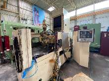  Cylindrical Grinding Machine ELB SWR 100 T-F Unicon 450 mm photo on Industry-Pilot