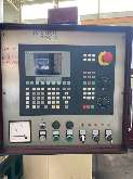 Cylindrical Grinding Machine ELB SWR 100 T-F Unicon 450 mm photo on Industry-Pilot