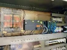 آلة صنفرة دائرية ELB SWR 100 T-F Unicon 450 mm الصورة على Industry-Pilot