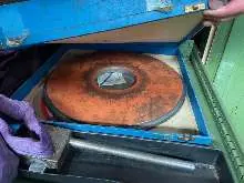 آلة صنفرة دائرية ELB SWR 100 T-F Unicon 450 mm الصورة على Industry-Pilot