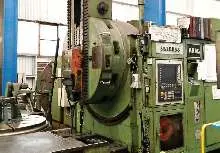  آلة تجليخ تروس الأسنان MAAG SH 250/300 الصورة على Industry-Pilot