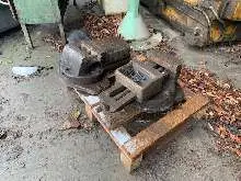  Étau UNBEKANNT sehr stabil Images sur Industry-Pilot