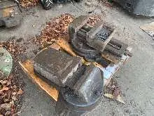 مكبس UNBEKANNT sehr stabil الصورة على Industry-Pilot