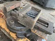 مكبس UNBEKANNT sehr stabil الصورة على Industry-Pilot