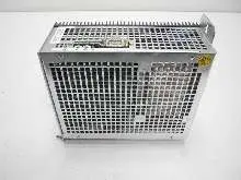 Сервопривод ESR BN 6753.3531 AC-Servoverstärker TrioDrive D B2-R1-A1-F5 FW: 7.9d NEUWERTIG фото на Industry-Pilot