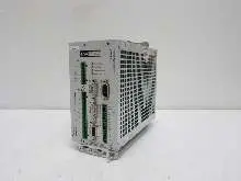  سيرفو ESR BN 6753.3531 AC-Servoverstärker TrioDrive D B2-R1-A1-F5 FW: 6.3d NEUWERTIG الصورة على Industry-Pilot