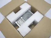  سيرفو ESR BN 6753.3531 AC-Servoverstärker TrioDrive D B2-R1-A1-F5 unbenutzt OVP TESTED الصورة على Industry-Pilot