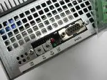 Servomoteur ESR BN 6753.3531 AC-Servoverstärker TrioDrive D B2-R1-A1-F5 unbenutzt OVP TESTED Images sur Industry-Pilot