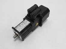 Servomotor Lenze Servomotor MCS 06C41-SRMB0-A11N-ST5S00N-R0SU unused guter Zustand