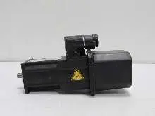 Servomotor Lenze Servomotor MCS 06C41-SRMB0-A11N-ST5S00N-R0SU unused guter Zustand