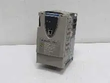  Частотный преобразователь Schneider Telemecanique Altivar 71 ATV71H075N4 400V 0,75kw Top Zustand TESTED фото на Industry-Pilot