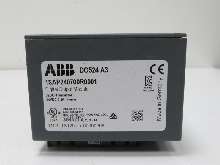 Modul ABB DO524 A3 1SAP240700R0001 Digital Output Module 32DO-Transistor NEUWERTIG Bilder auf Industry-Pilot