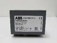 Module ABB CI521 CI521-MODTCP B1 1SAP222100R001 Modbus TCP Bus Module NEUWERTIG Images sur Industry-Pilot
