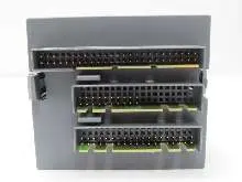 Module ABB CI521 CI521-MODTCP B1 1SAP222100R001 Modbus TCP Bus Module NEUWERTIG Images sur Industry-Pilot