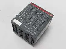  وحدة ABB CI590 CI590-CS31-HA A1 1SAP221100R0001 CS31 Redundant Bus Module NEUWERTIG الصورة على Industry-Pilot