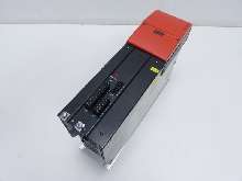 Frequenzumrichter SEW Movidyn Servo Drive MAS51A030-503-00 30A TESTED Bilder auf Industry-Pilot