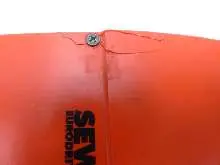 محول-التردد SEW Movidyn Servo Drive MAS51A030-503-00 30A TESTED الصورة على Industry-Pilot