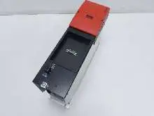  Convertisseur de fréquence SEW Movidyn MPR51A015-503-00 Power Supply 15KW 8258651 TESTED Images sur Industry-Pilot