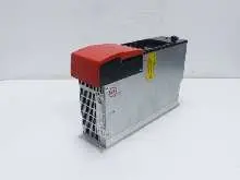محول-التردد SEW Movidyn MPR51A015-503-00 Power Supply 15KW 8258651 TESTED الصورة على Industry-Pilot