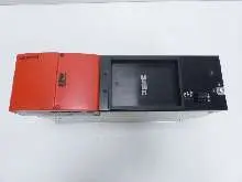 محول-التردد SEW Movidyn MPR51A015-503-00 Power Supply 15KW 8258651 TESTED الصورة على Industry-Pilot