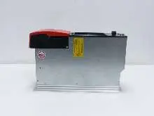 محول-التردد SEW Movidyn MPR51A015-503-00 Power Supply 15KW 8258651 TESTED الصورة على Industry-Pilot