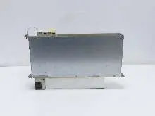 Module Siemens Simodrive 6SN1124-1AA00-0BA1 LT-Modul Ext. 25A Version A Top Zustand photo on Industry-Pilot
