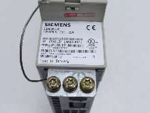 Модуль Siemens Simodrive 6SN1124-1AA00-0BA1 LT-Modul Ext. 25A Version A Top Zustand фото на Industry-Pilot