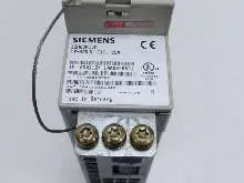 Module Siemens Simodrive 6SN1124-1AA00-0BA1 LT-Modul Ext. 25A Version A Top Zustand photo on Industry-Pilot