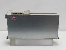 Module Siemens Simodrive 6SN1124-1AA00-0DA1 LT-Modul ext. 80A Version A Top Zustand photo on Industry-Pilot