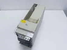 وحدة Siemens Simodrive 6SN1124-1AA00-0EA1 LT-Modul Ext. 160A Version A Top Zustand الصورة على Industry-Pilot