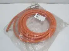   Telemecanique Schneider Electric VW3M5103R100 BSH cable 920741 Servomotor 10M الصورة على Industry-Pilot